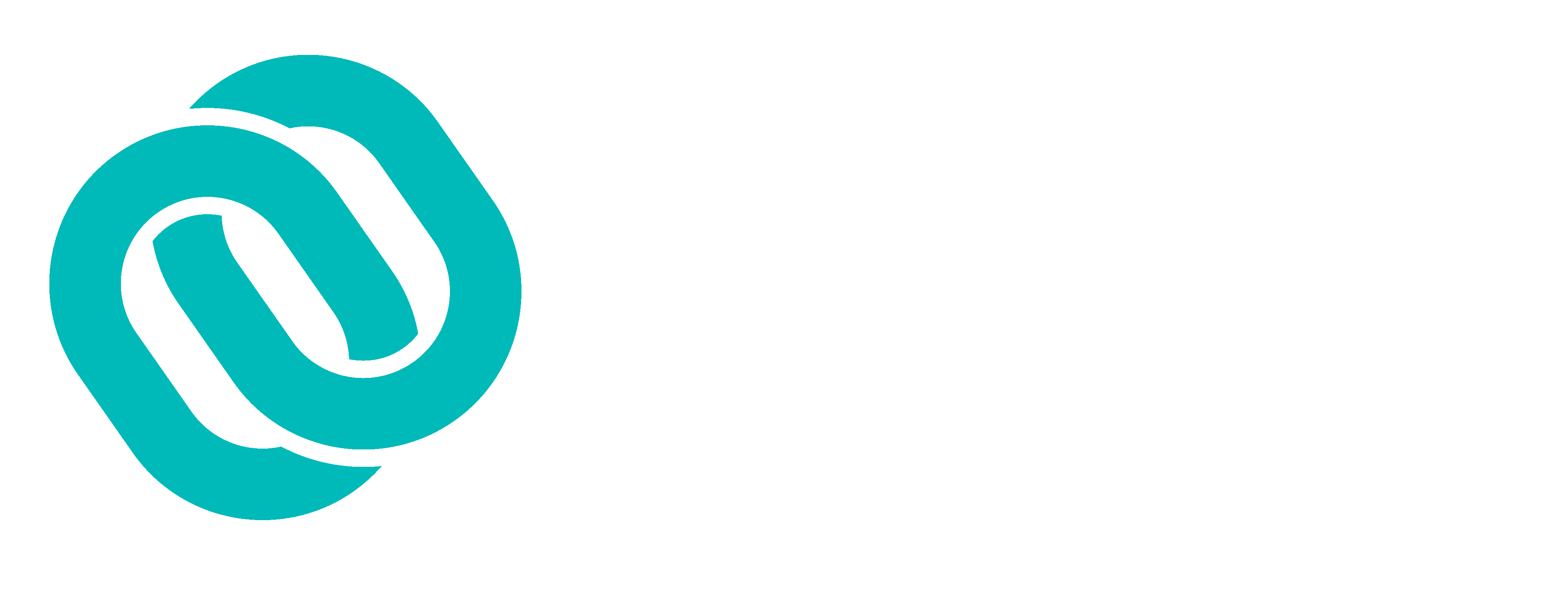 Nexia Uganda